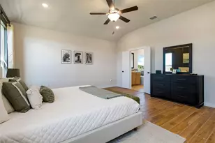 13609 Armstrong St, Conroe, TX 77303 - Photo 15
