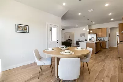 13609 Armstrong Street, Conroe, TX 77303 - Photo 11