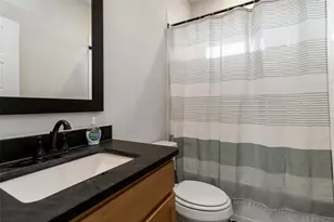 13609 Armstrong St, Conroe, TX 77303 - Photo 25