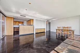 2200 Willowick Rd, Houston, TX 77027 - Photo 13