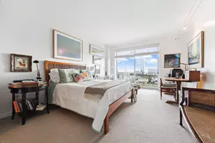 2200 Willowick Rd, Houston, TX 77027 - Photo 9