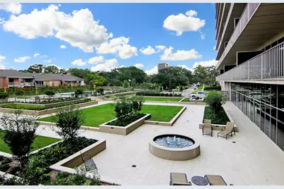 2200 Willowick Road #11C, Houston, TX 77027 - Photo 13