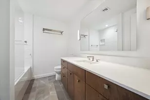 2200 Willowick Rd, Houston, TX 77027 - Photo 3