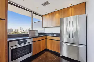 2200 Willowick Rd, Houston, TX 77027 - Photo 5