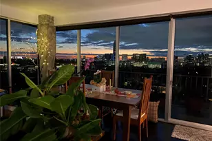 2200 Willowick Rd, Houston, TX 77027 - Photo 15