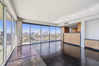 2200 Willowick Road #11C, Houston, TX 77027 - Photo 7