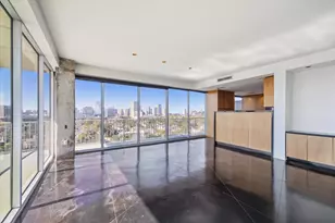 2200 Willowick Rd, Houston, TX 77027 - Photo 7