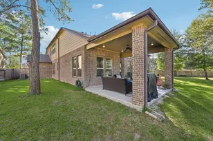 110 Notloc Ct, Montgomery, TX 77316 - Photo 41