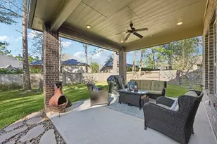 110 Notloc Ct, Montgomery, TX 77316 - Photo 35