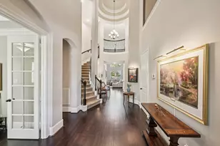 110 Notloc Ct, Montgomery, TX 77316 - Photo 1