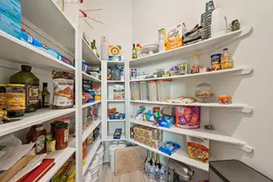 110 Notloc Ct, Montgomery, TX 77316 - Photo 21