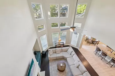 110 Notloc Court, Montgomery, TX 77316 - Photo 7