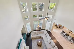 110 Notloc Ct, Montgomery, TX 77316 - Photo 7