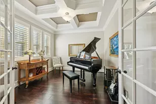 110 Notloc Ct, Montgomery, TX 77316 - Photo 9