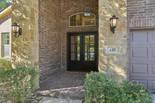 110 Notloc Ct, Montgomery, TX 77316 - Photo 47