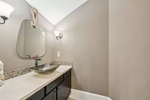 110 Notloc Ct, Montgomery, TX 77316 - Photo 25