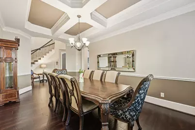 110 Notloc Court, Montgomery, TX 77316 - Photo 11