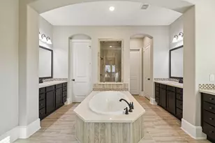 110 Notloc Ct, Montgomery, TX 77316 - Photo 31