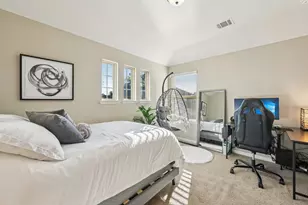 110 Notloc Ct, Montgomery, TX 77316 - Photo 39