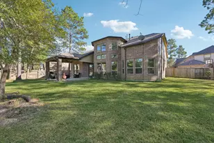110 Notloc Ct, Montgomery, TX 77316 - Photo 45