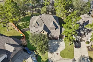 110 Notloc Ct, Montgomery, TX 77316 - Photo 49