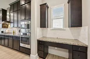 110 Notloc Ct, Montgomery, TX 77316 - Photo 21