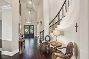 110 Notloc Ct, Montgomery, TX 77316 - Photo 3