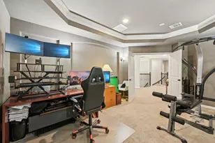 110 Notloc Ct, Montgomery, TX 77316 - Photo 25