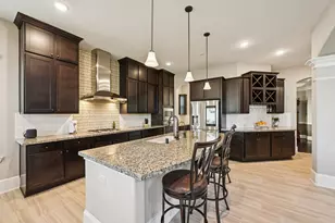 110 Notloc Ct, Montgomery, TX 77316 - Photo 19