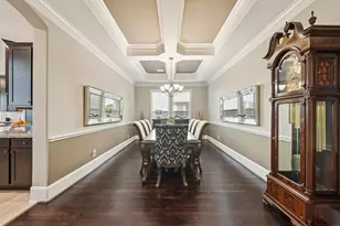 110 Notloc Ct, Montgomery, TX 77316 - Photo 11