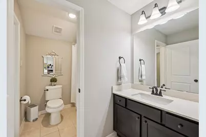 110 Notloc Court, Montgomery, TX 77316 - Photo 35