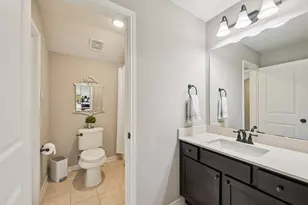 110 Notloc Ct, Montgomery, TX 77316 - Photo 35