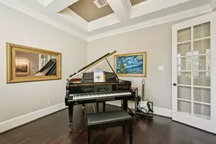 110 Notloc Ct, Montgomery, TX 77316 - Photo 9