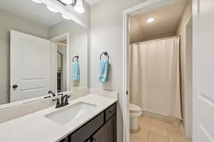 110 Notloc Ct, Montgomery, TX 77316 - Photo 41