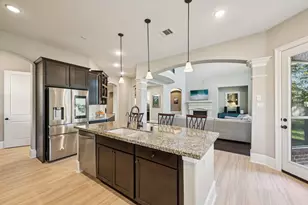 110 Notloc Ct, Montgomery, TX 77316 - Photo 17