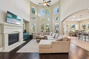 110 Notloc Ct, Montgomery, TX 77316 - Photo 5