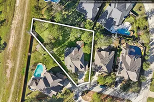 110 Notloc Ct, Montgomery, TX 77316 - Photo 23