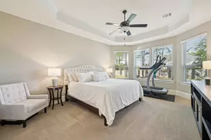 110 Notloc Ct, Montgomery, TX 77316 - Photo 29