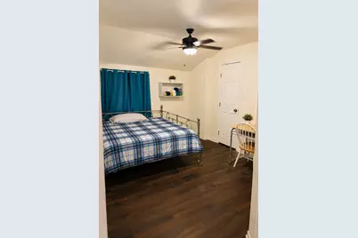 201 E Front Street, Brazoria, TX 77422 - Photo 5