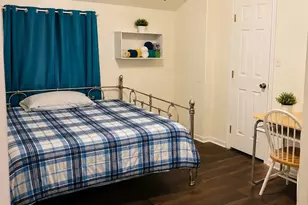201 E Front St, Brazoria, TX 77422 - Photo 5