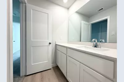 3931 Flora Field Drive, Brookshire, TX 77423 - Photo 21