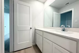 3931 Flora Fld Dr, Brookshire, TX 77423 - Photo 21