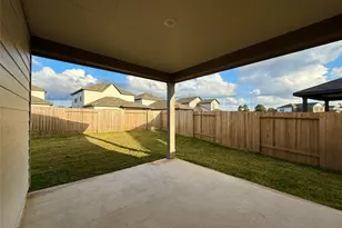 3931 Flora Fld Dr, Brookshire, TX 77423 - Photo 29