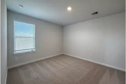 3931 Flora Field Drive, Brookshire, TX 77423 - Photo 17