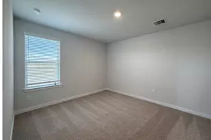 3931 Flora Fld Dr, Brookshire, TX 77423 - Photo 17