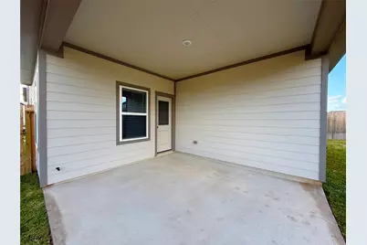 3931 Flora Field Drive, Brookshire, TX 77423 - Photo 31