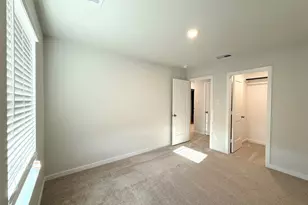 3931 Flora Fld Dr, Brookshire, TX 77423 - Photo 27