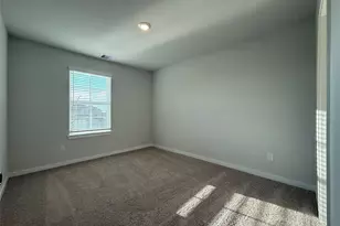 3931 Flora Fld Dr, Brookshire, TX 77423 - Photo 23