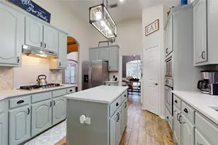 30427 W Legends Trail Dr, Spring, TX 77386 - Photo 15