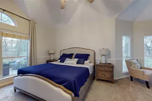 30427 W Legends Trail Dr, Spring, TX 77386 - Photo 21